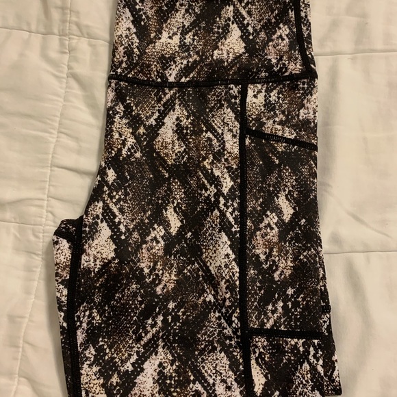 CVG Other - CVG MEDUSA CAPRIS